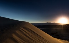 Desktop wallpaper. Nature. ID:56904
