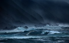 Desktop wallpaper. Nature. ID:56908