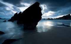 Desktop wallpaper. Nature. ID:57145