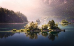 Desktop wallpaper. Nature. ID:57242