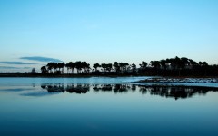 Desktop wallpaper. Nature. ID:57255