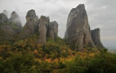 Desktop wallpaper. Nature. ID:57259