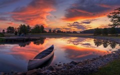 Desktop wallpaper. Nature. ID:57328