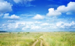 Desktop wallpaper. Nature. ID:57332