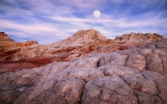 Desktop wallpaper. Nature. ID:57345