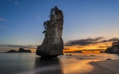 Desktop wallpaper. Nature. ID:57349