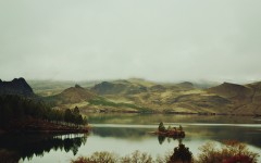 Desktop wallpaper. Nature. ID:57383