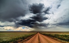 Desktop wallpaper. Nature. ID:57384