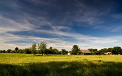 Desktop wallpaper. Nature. ID:57386