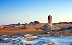 Desktop wallpaper. Nature. ID:57392