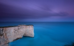 Desktop wallpaper. Nature. ID:61806