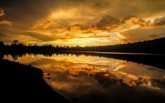 Desktop wallpaper. Nature. ID:61815