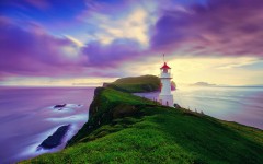 Desktop wallpaper. Nature. ID:61858