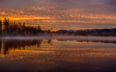 Desktop wallpaper. Nature. ID:61859