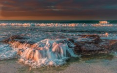 Desktop wallpaper. Nature. ID:61961