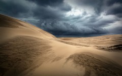 Desktop wallpaper. Nature. ID:62027
