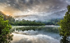 Desktop wallpaper. Nature. ID:62137