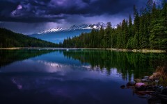 Desktop wallpaper. Nature. ID:62258