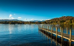 Desktop wallpaper. Nature. ID:62259