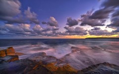 Desktop wallpaper. Nature. ID:62273