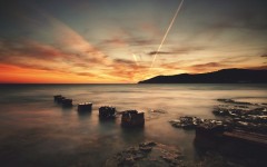 Desktop wallpaper. Nature. ID:62326