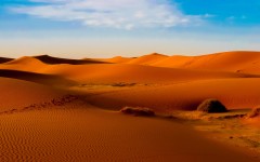 Desktop wallpaper. Nature. ID:62328