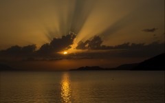 Desktop wallpaper. Nature. ID:62395