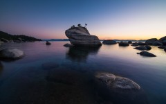 Desktop wallpaper. Nature. ID:62396