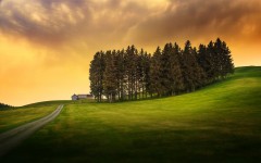 Desktop wallpaper. Nature. ID:62399