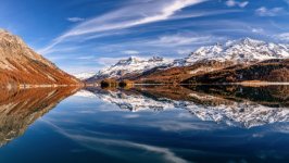 Desktop wallpaper. Nature. ID:148717