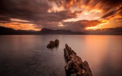 Desktop wallpaper. Nature. ID:62519