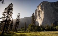Desktop wallpaper. Nature. ID:62609
