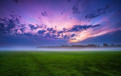 Desktop wallpaper. Nature. ID:62610