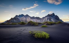 Desktop wallpaper. Nature. ID:62622