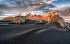 Desktop wallpaper. Nature. ID:62626