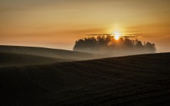 Desktop wallpaper. Nature. ID:62649