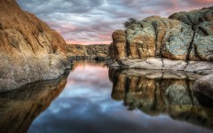 Desktop wallpaper. Nature. ID:62678