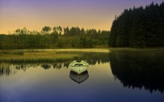 Desktop wallpaper. Nature. ID:62730