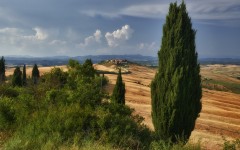 Desktop wallpaper. Nature. ID:62731