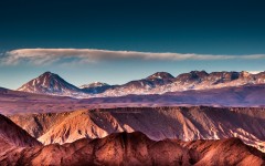 Desktop wallpaper. Nature. ID:62759