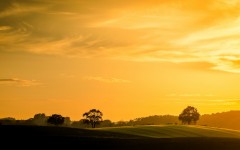 Desktop wallpaper. Nature. ID:62780