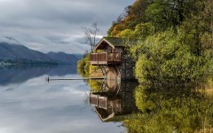 Desktop wallpaper. Nature. ID:62788