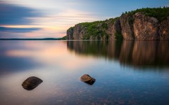 Desktop wallpaper. Nature. ID:62794