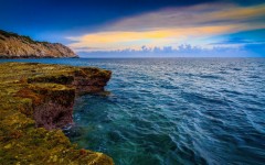 Desktop wallpaper. Nature. ID:62851