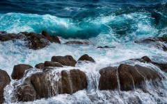 Desktop wallpaper. Nature. ID:62853
