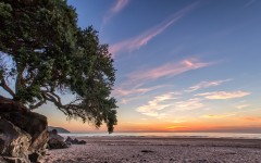Desktop wallpaper. Nature. ID:62950