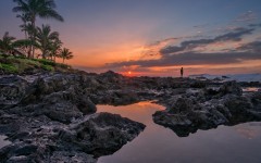 Desktop wallpaper. Nature. ID:62958