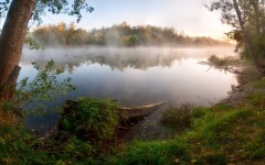 Desktop wallpaper. Nature. ID:62967