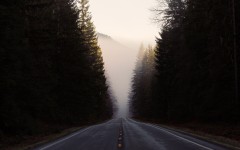 Desktop wallpaper. Nature. ID:62983