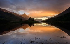 Desktop wallpaper. Nature. ID:63084